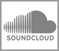 sound_cloud